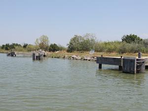 2022 07 UN AIR DE VACANCES 22 AIGUES MORTES (53)